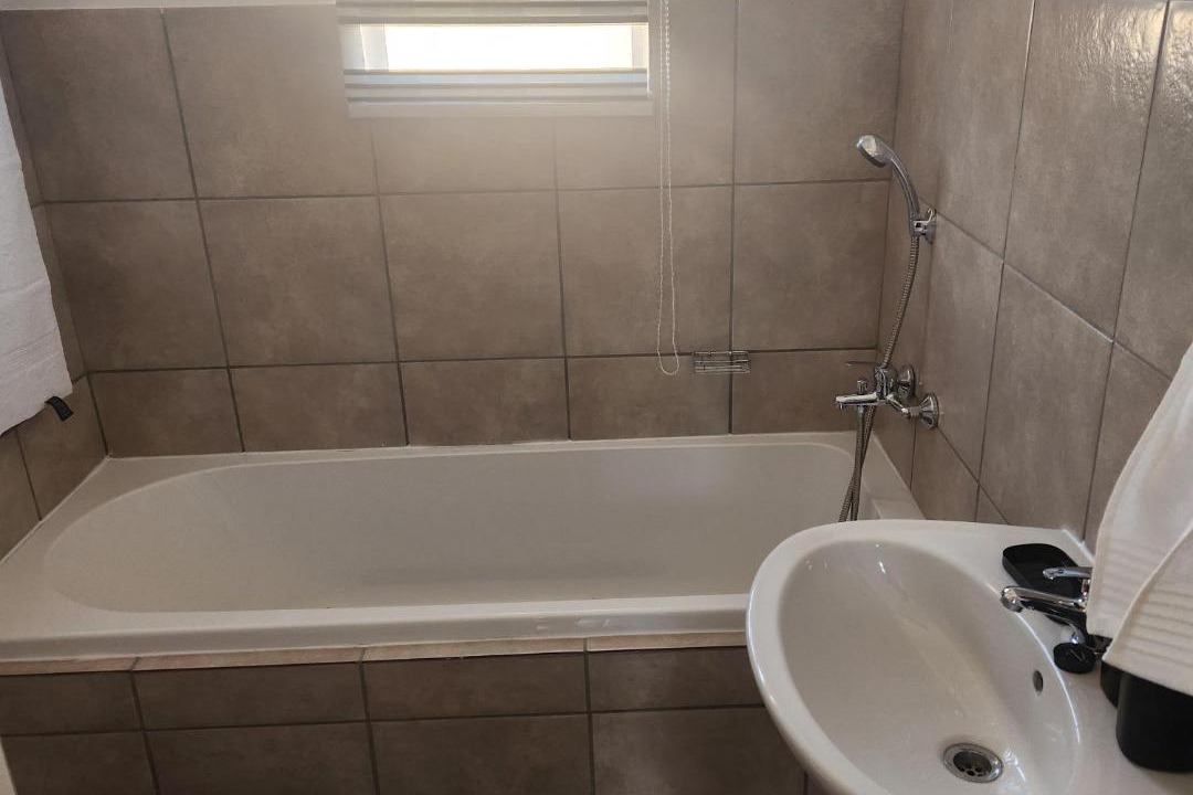 Photo of Bathroom in Alberton