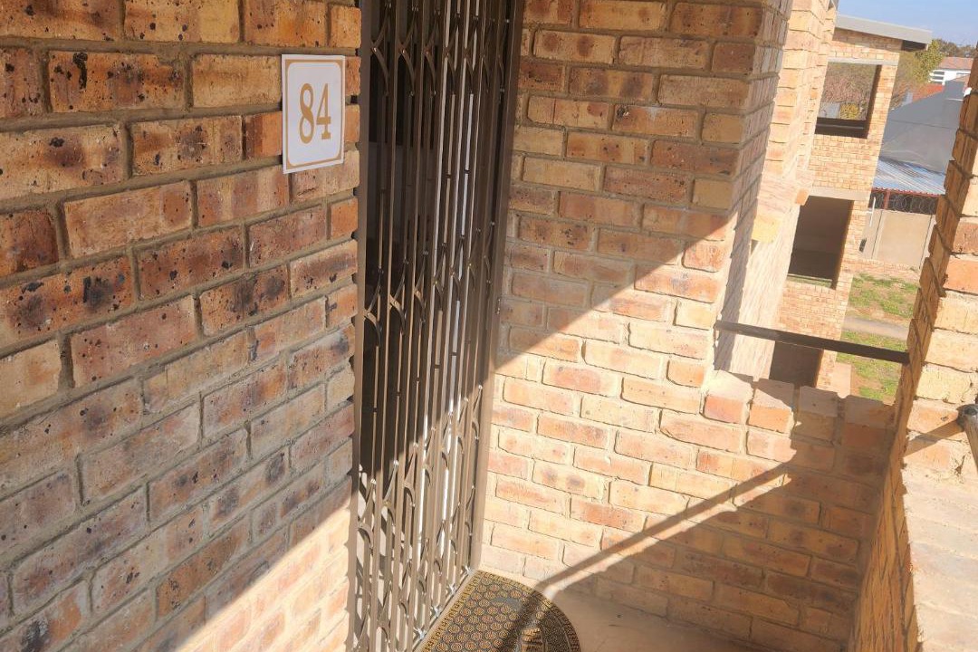 Photo of Others in Alberton
