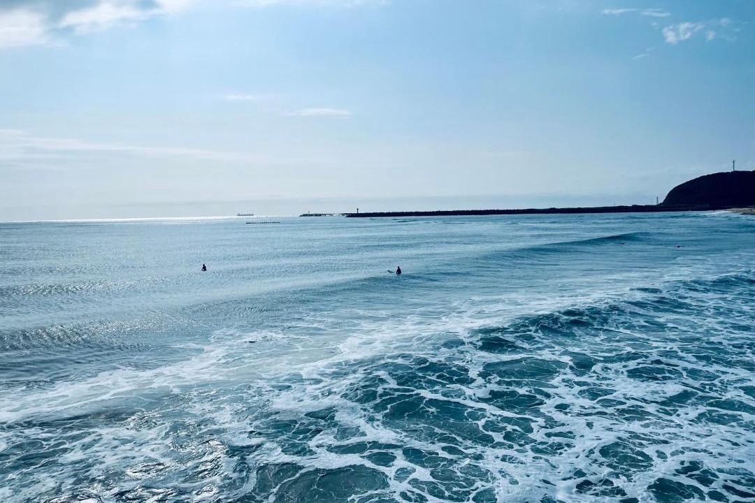 Photo of Others in Durban Point