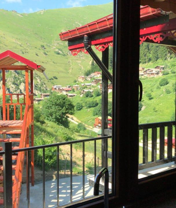 Photo of Outdoor in Caykara