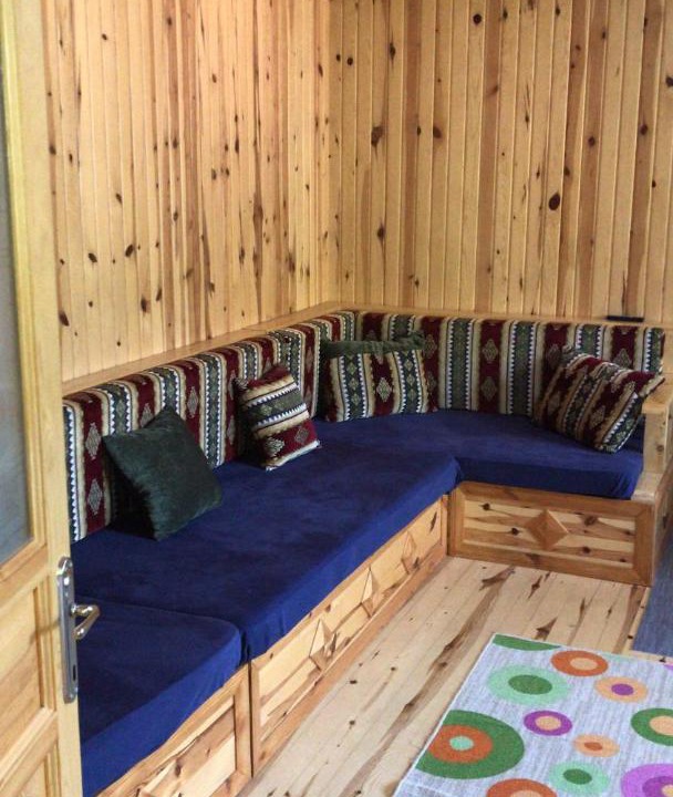 Photo of Bedroom in Caykara