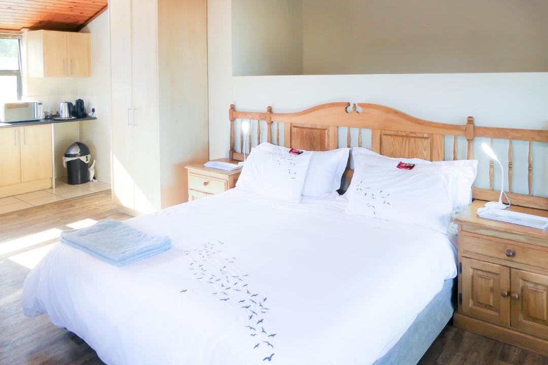 Photo of Others in Kleinmond