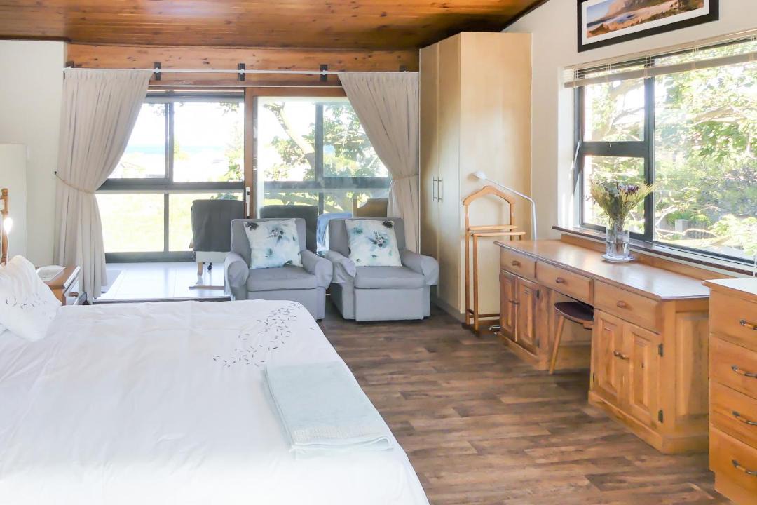 Photo of Others in Kleinmond