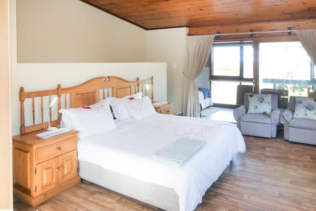 Photo of Others in Kleinmond