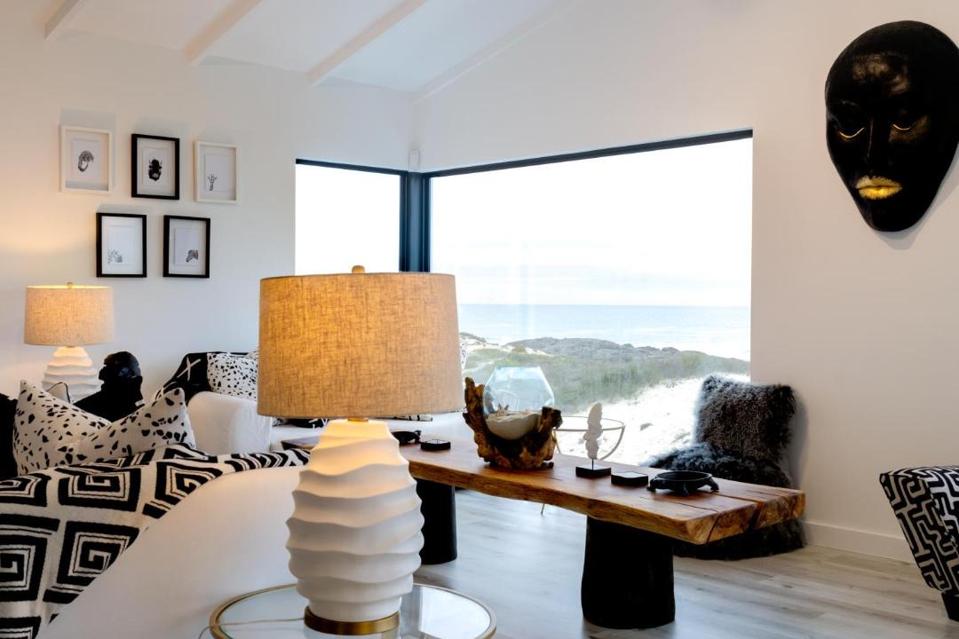 Photo of Livingroom in Yzerfontein