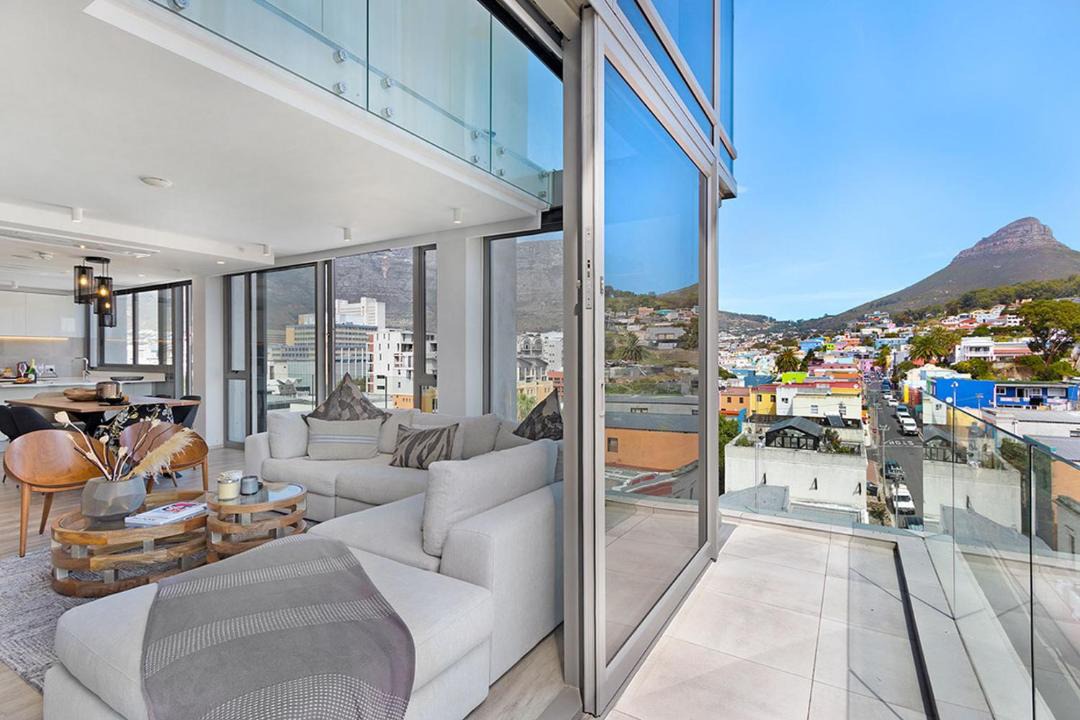 Photo of Others in Bo'Kaap