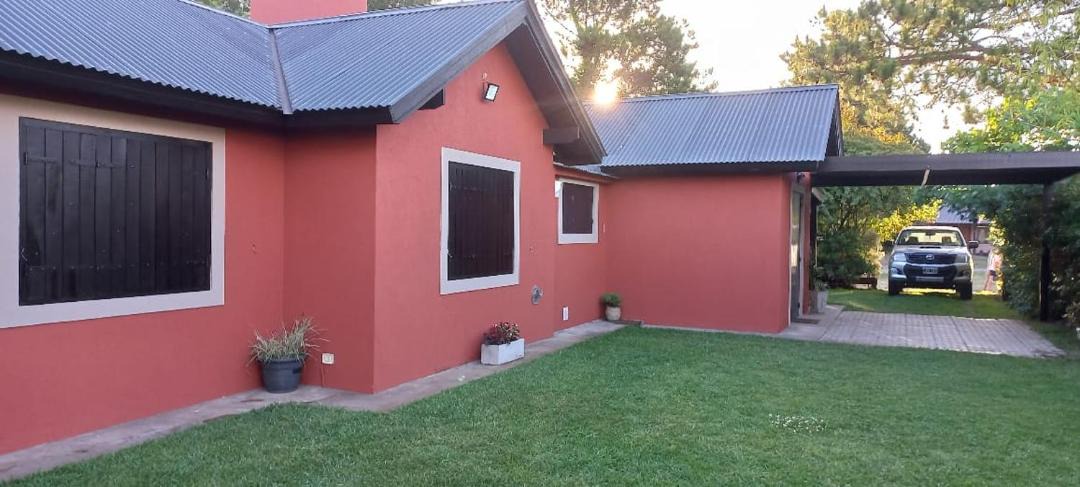 Photo of Others in San Bernardo del Tuyu