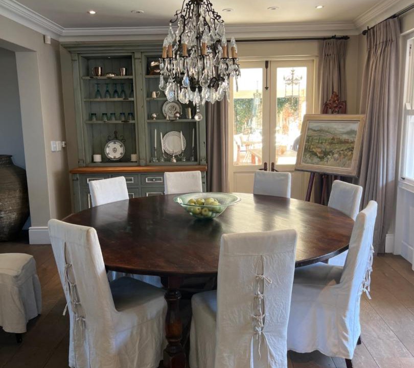 Photo of Others in Greater Johannesburg Metropolitan Area