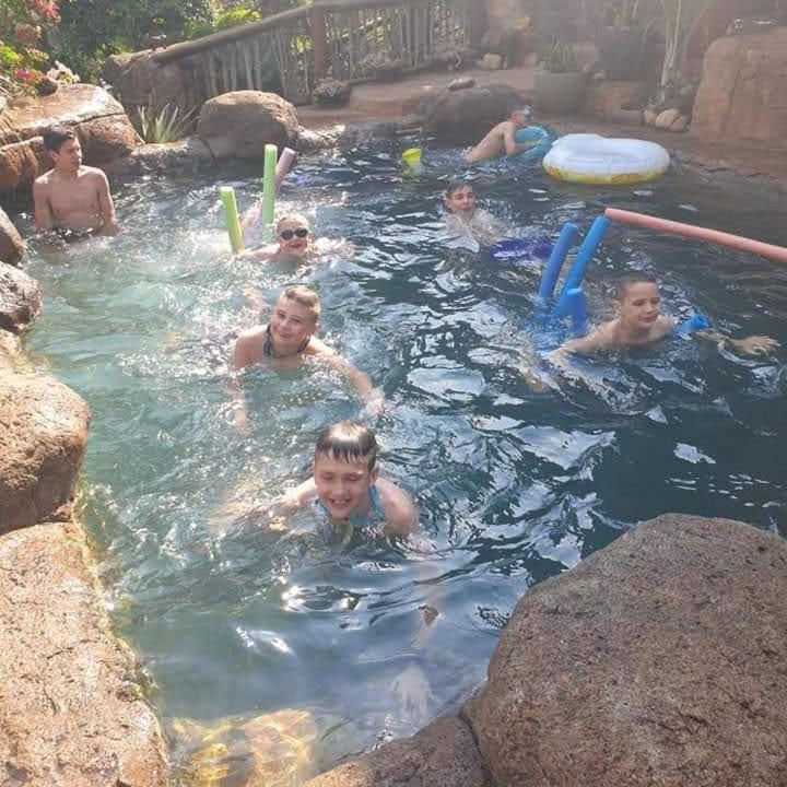 Photo of Others in Hoedspruit