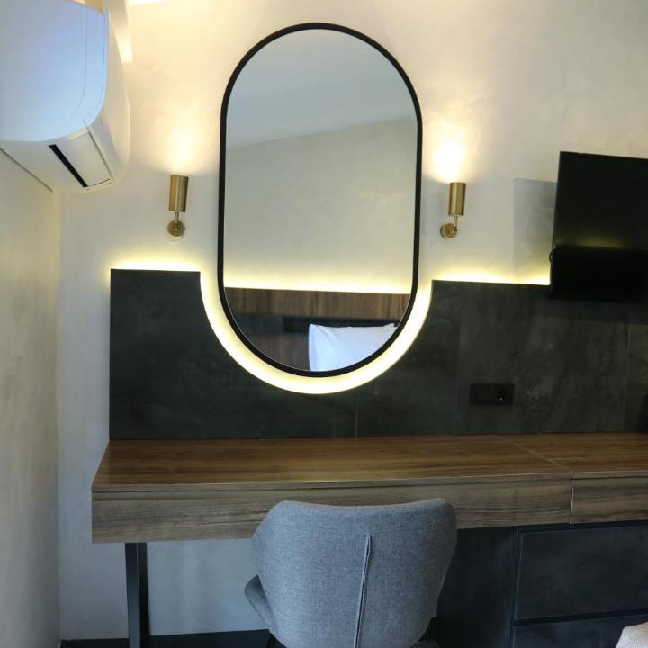 Photo of Livingroom in Altınordu