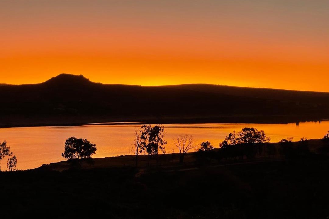 Photo of Others in Cederberg