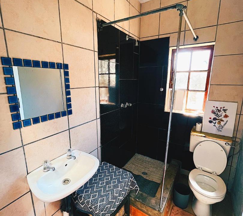 Photo of Bathroom in Hatfield