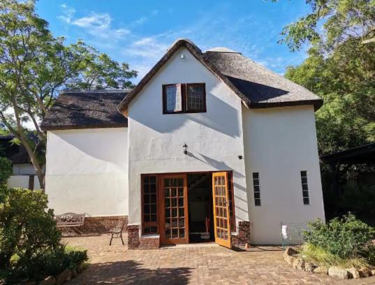 Photo of Others in Pinelands