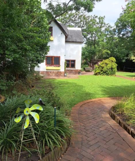 Photo of Others in Pinelands