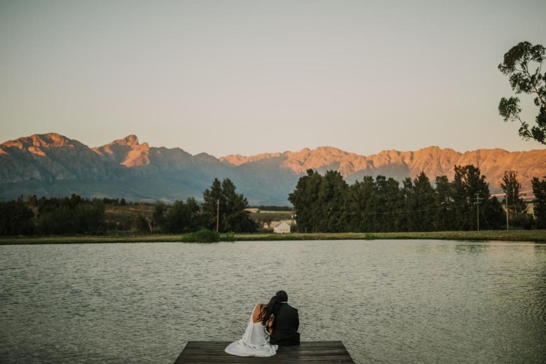 Photo of Others in Tulbagh