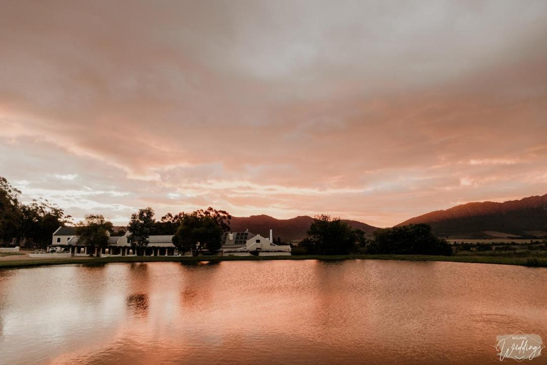 Photo of Others in Tulbagh