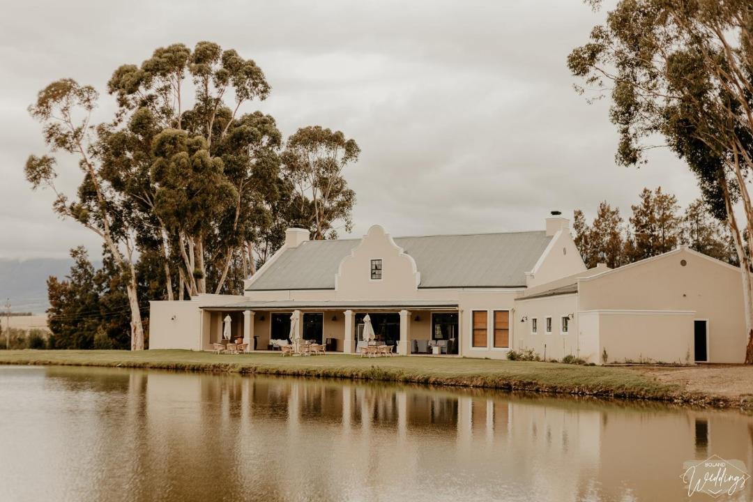 Photo of Others in Tulbagh