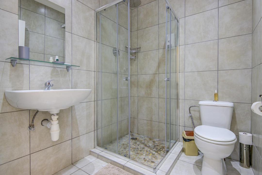 Photo of Bathroom in Edenvale