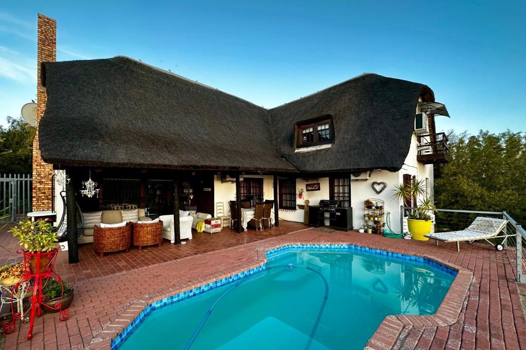 Photo of Others in Cederberg