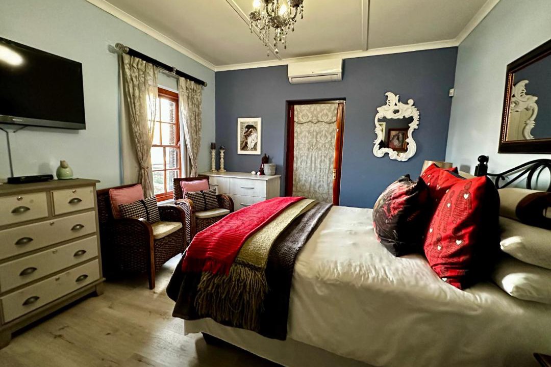 Photo of Others in Cederberg
