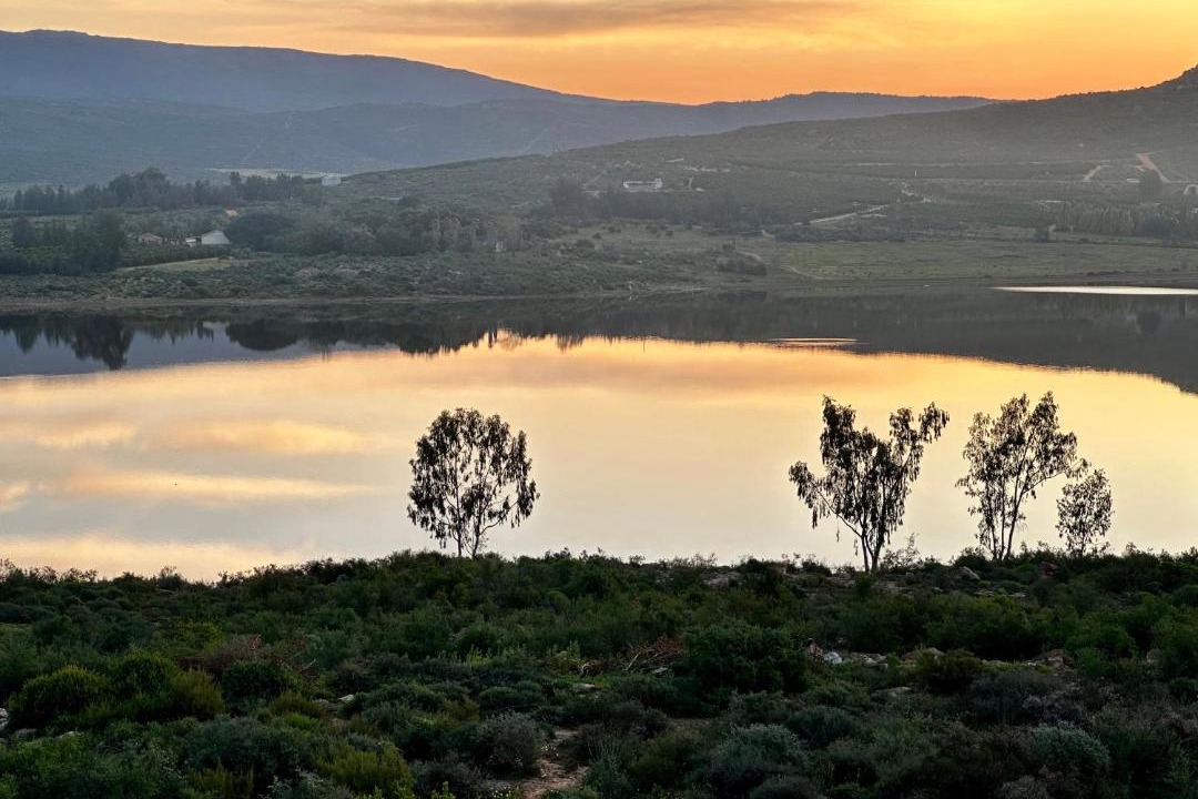 Photo of Others in Cederberg