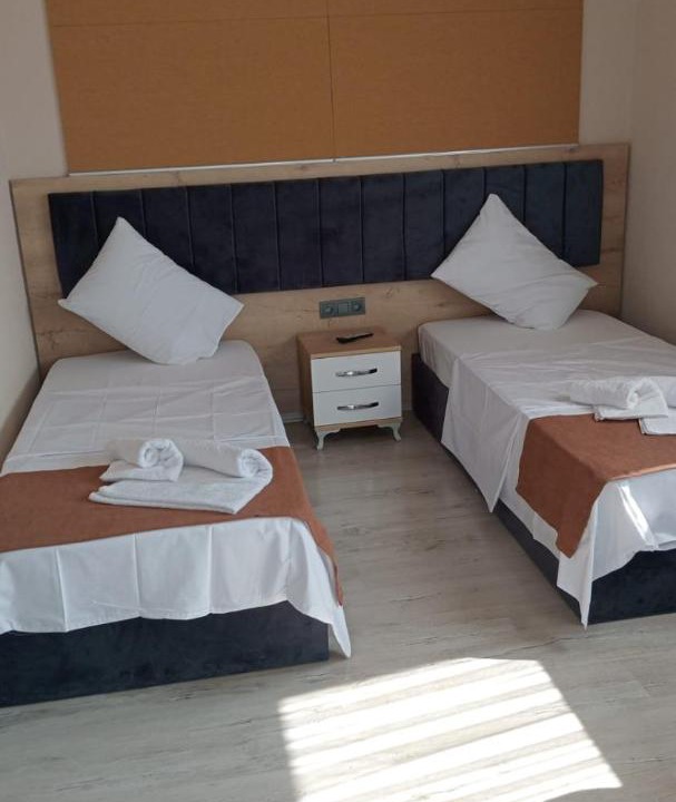 Photo of Others in Seydikemer