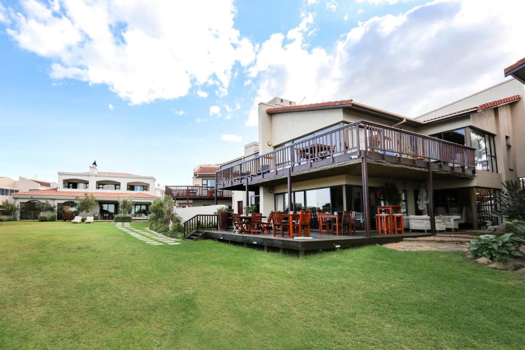 Photo of Others in Jeffreys Bay