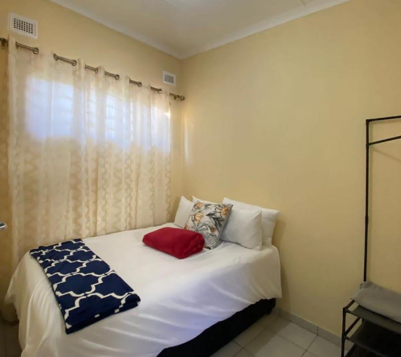 Photo of Others in Durban North