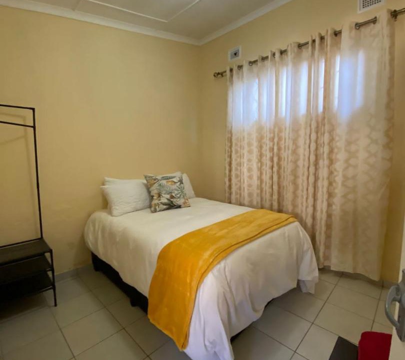 Photo of Others in Durban North