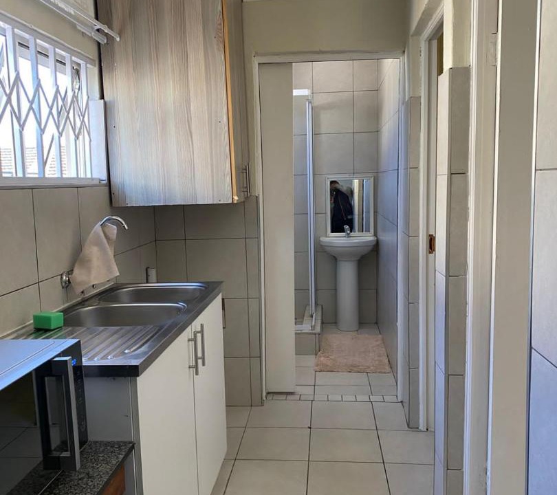 Photo of Others in Durban North