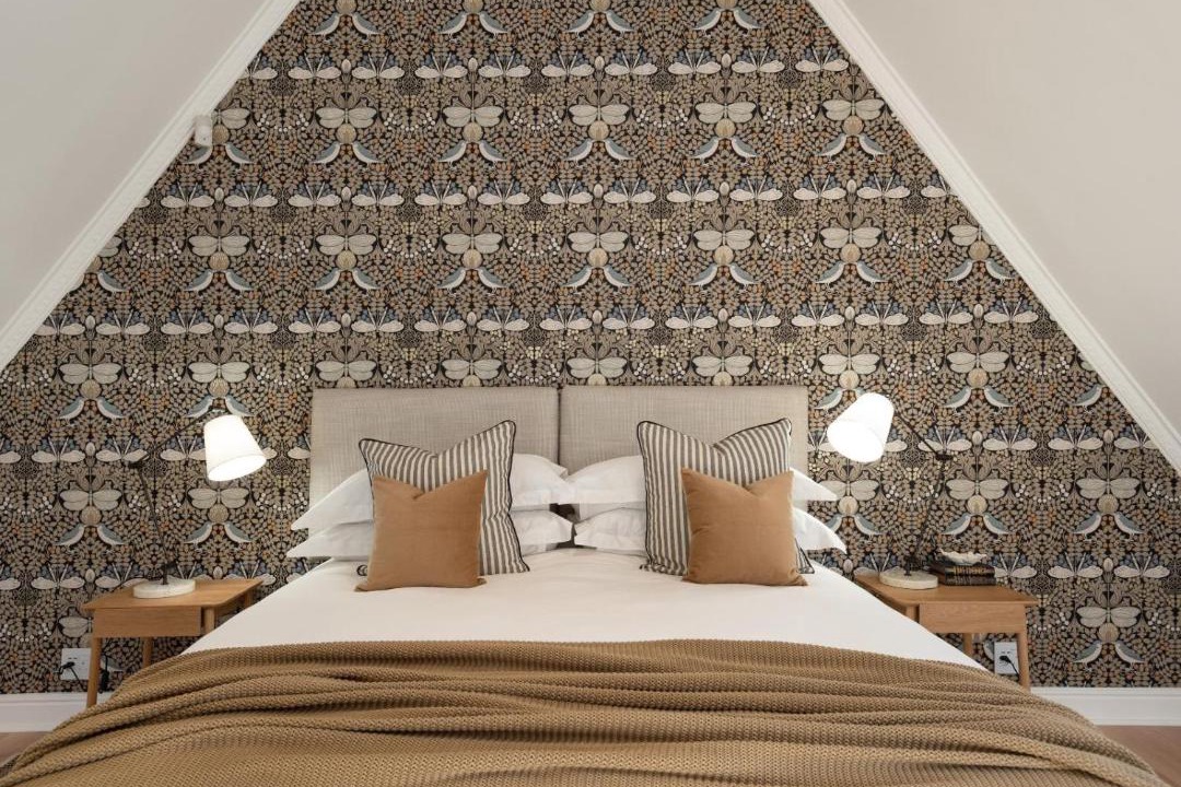 Photo of Bedroom in Klapmuts