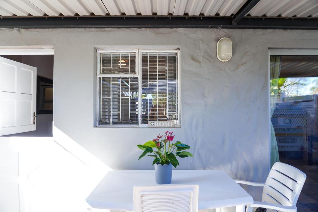 Photo of Others in Oudtshoorn