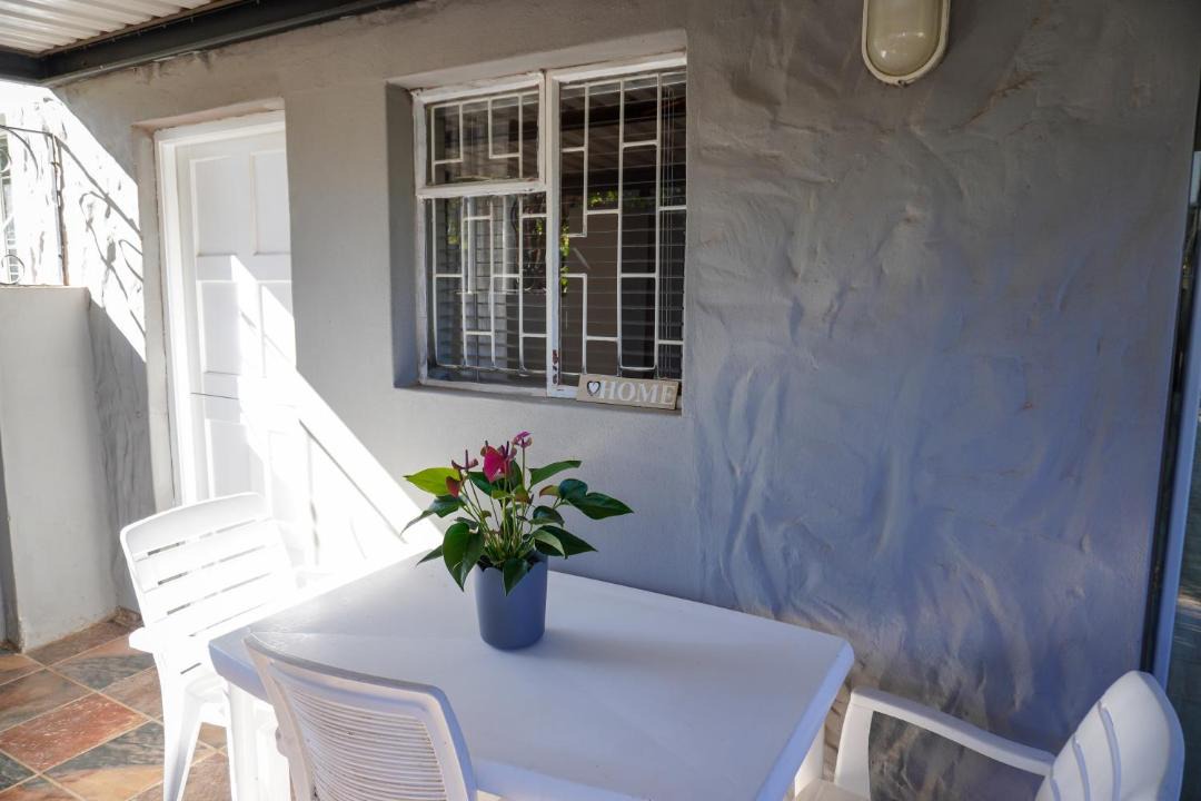 Photo of Others in Oudtshoorn