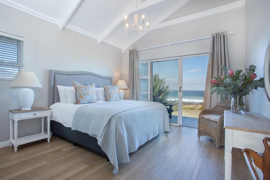 Photo of Others in Sandbaai