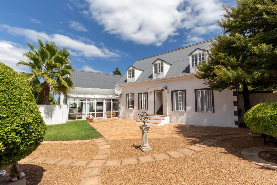 Photo of Others in Durbanville