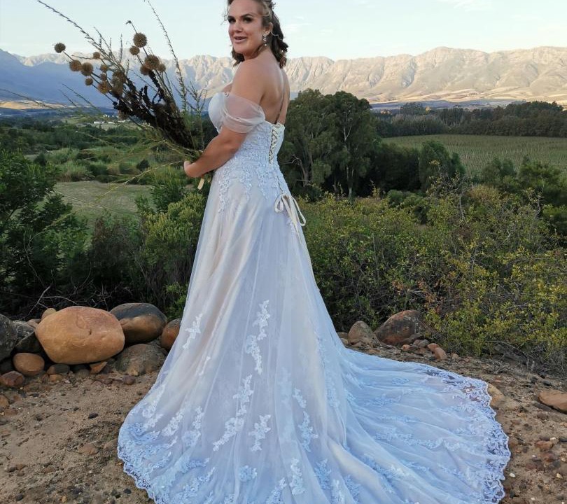 Photo of Others in Tulbagh