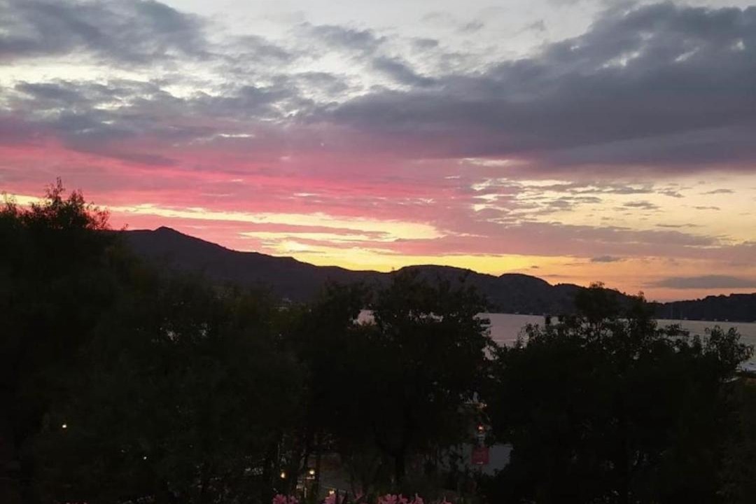 Photo of Others in Marmaris City Center