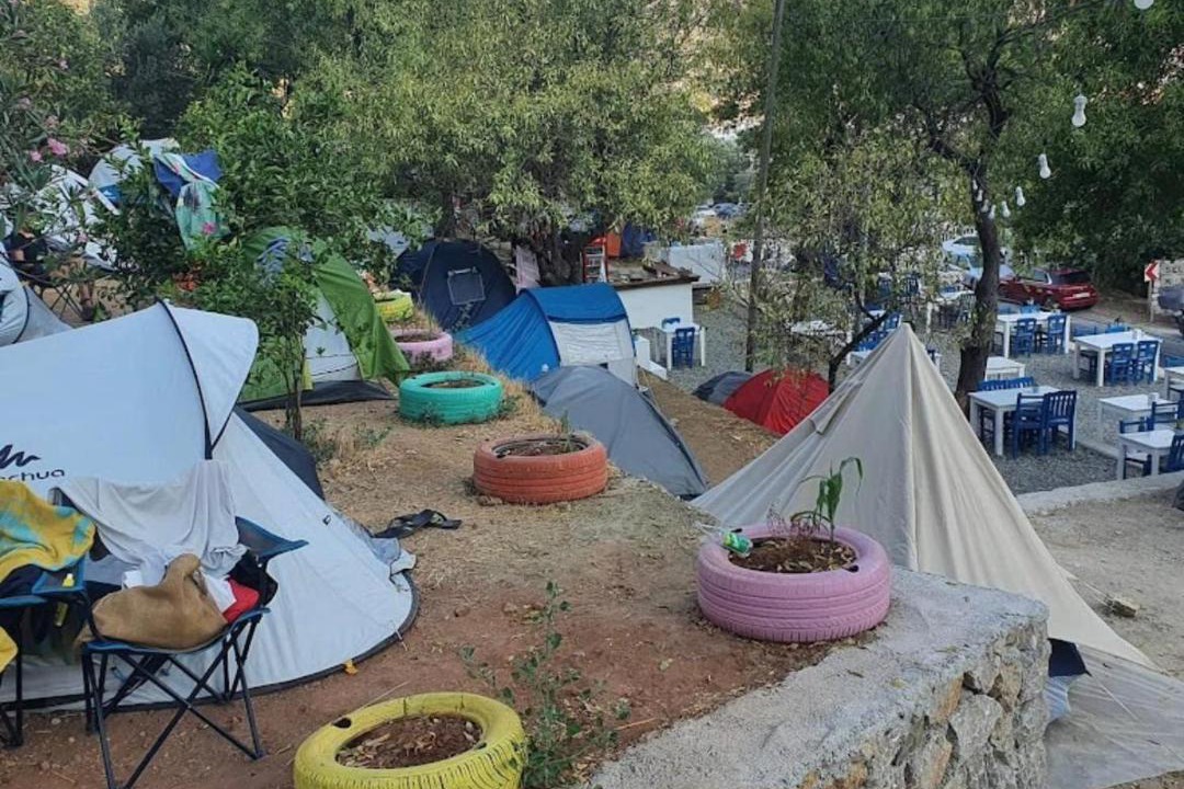 Photo of Others in Marmaris City Center