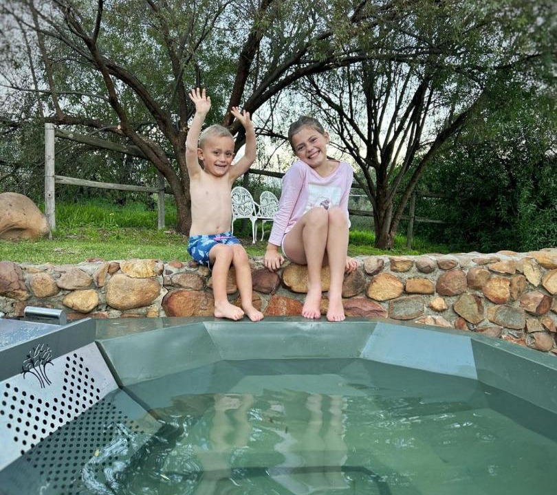Photo of Others in Tulbagh