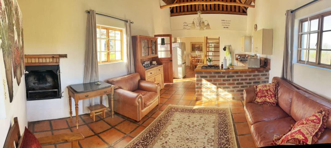 Photo of Others in Tulbagh
