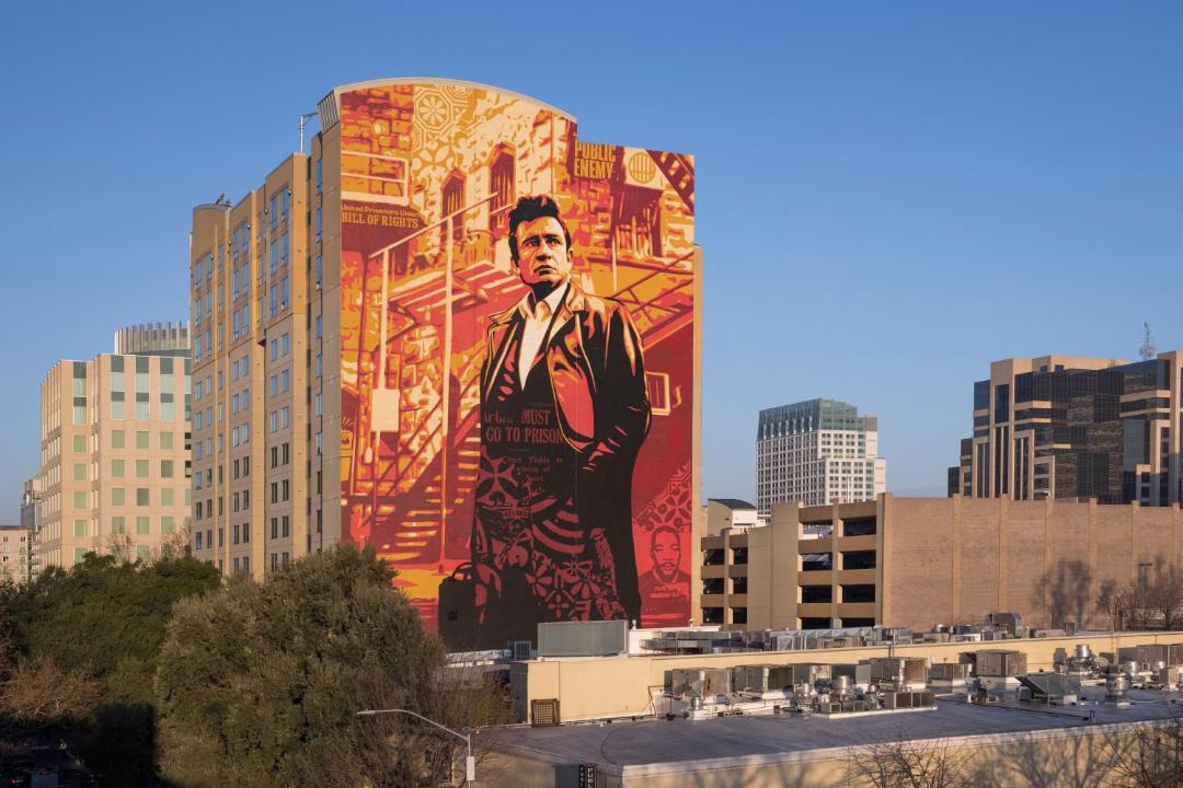 Photo of Others in Downtown Sacramento