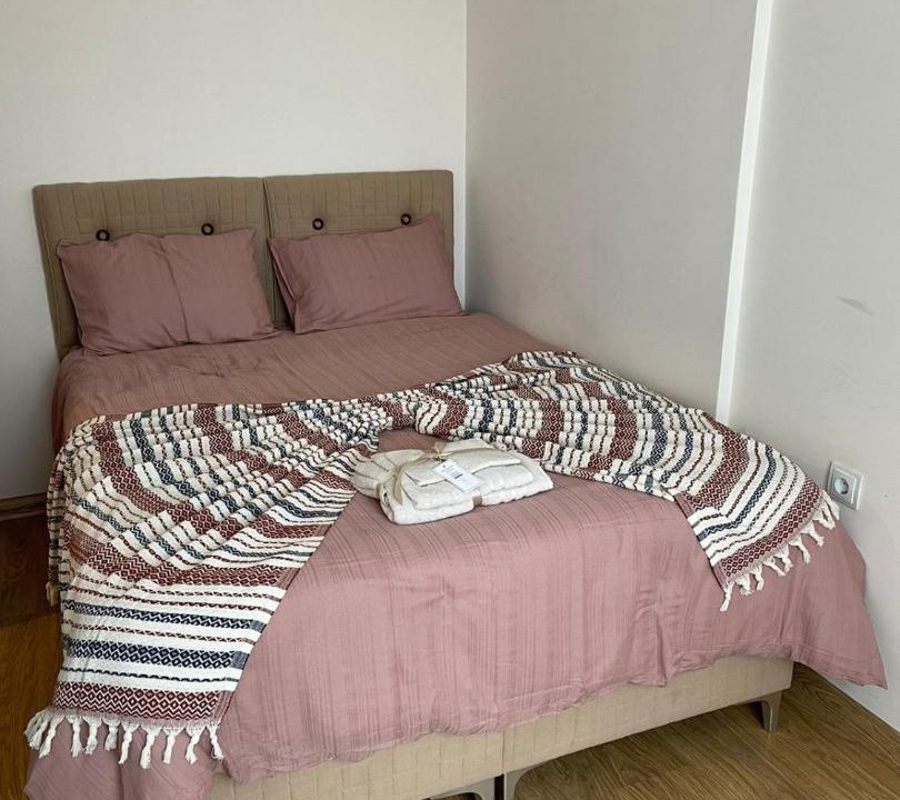 Photo of Livingroom in Kepez
