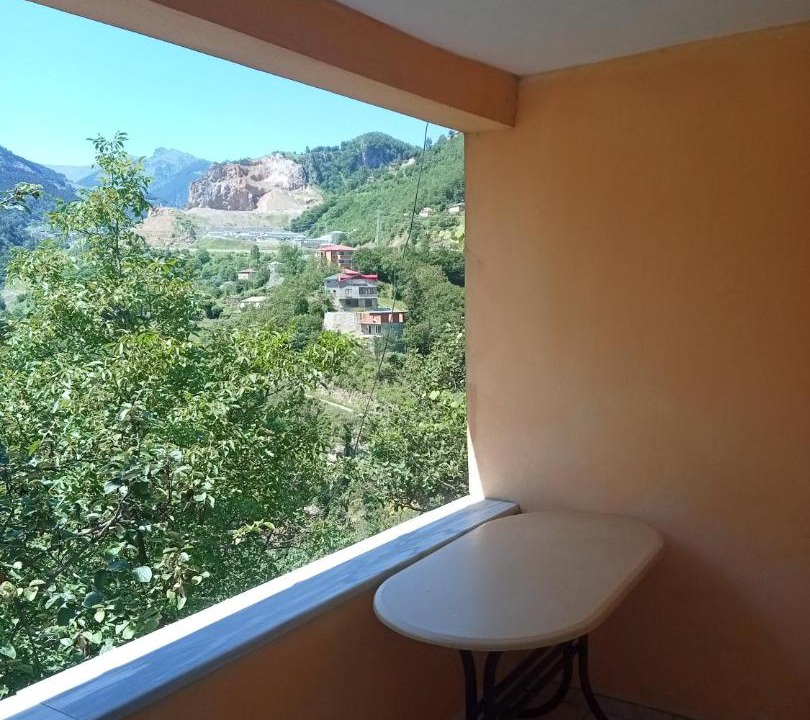 Photo of Livingroom in Macka