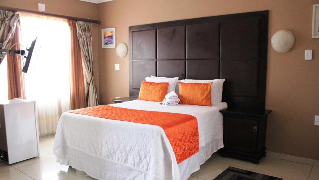 Photo of Others in Thohoyandou