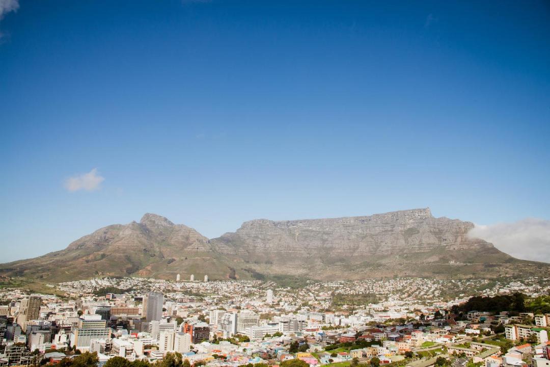 Photo of Others in Schotsche Kloof