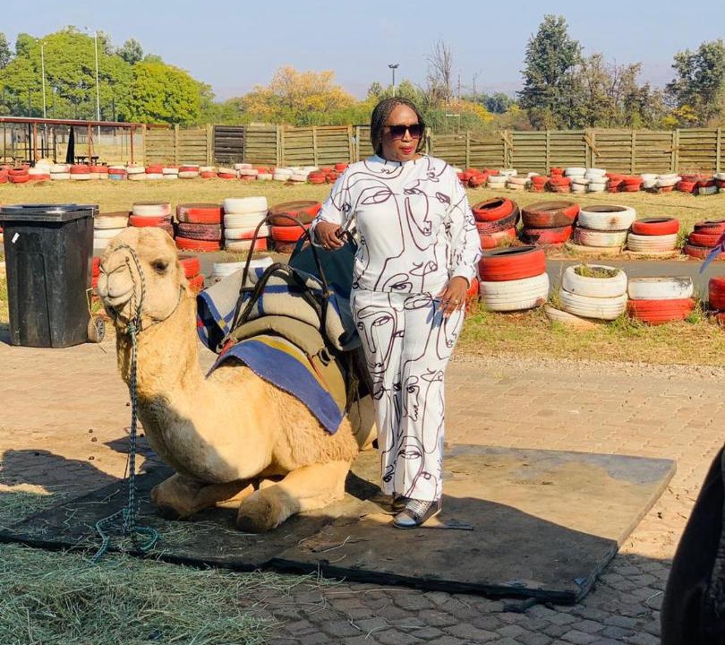 Photo of Others in Rustenburg