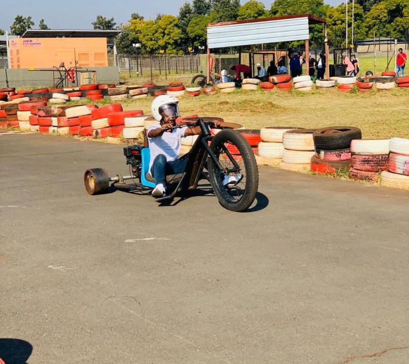 Photo of Others in Rustenburg