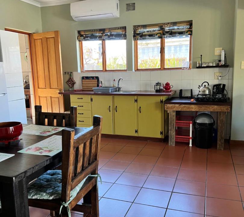 Photo of Others in Oudtshoorn