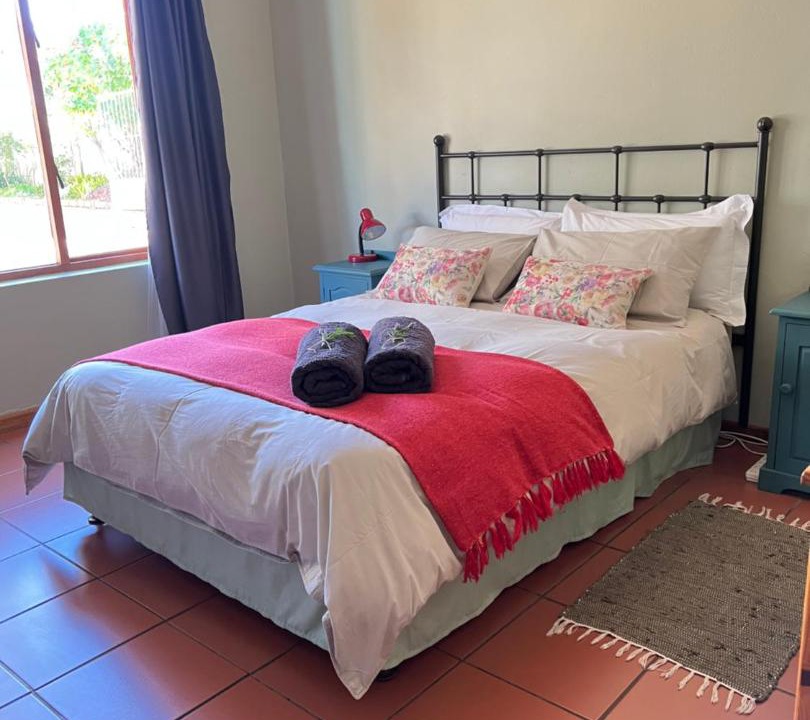 Photo of Others in Oudtshoorn