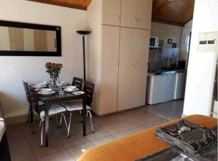Photo of Others in Clarens